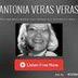 Avatar de Antonia Veras Antonia Veras Veras