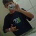 Avatar de Lucas M