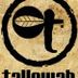 Avatar de tallowah reggae