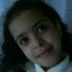 Avatar de maria eduarda coutinho