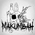 Avatar de Makumbah Metal