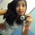 Avatar de amandynha siilva