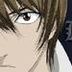 Avatar de Raito Yagami