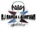 Avatar de DJ R@PH@ LAUREANO XRL