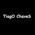 Avatar de Tiago chaves