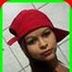 Avatar de Lulu Gdm Pdb