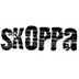 Avatar de Banda Skoppa