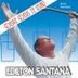 Avatar de EDILTON SANTANA DE JESUS