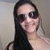 Avatar de Rayssa Lorrayne Borges