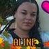 Avatar de Aline Dias