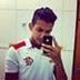 Avatar de Rafael Coutinho