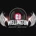 Avatar de dj Wellington farias