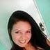 Avatar de Tatiane Lopes