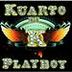 Avatar de KUARTO DE PLAYBOY