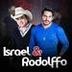 Avatar de Israel e Rodolffo
