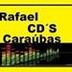 Avatar de RafaelCds De Caraúbas