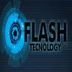 Avatar de Grafica Flash Tecnology