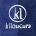 Avatar de Grupo  Kiloucura