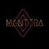 Avatar de Banda Manttra