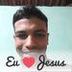 Avatar de Edenilson Araujo