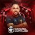 Avatar de Maxwell Carvalho