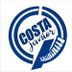 Avatar de Costa Júnior Guimarães