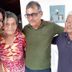 Avatar de Arnor Viturino