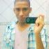 Avatar de Thiago Bento Oliveira Scopel