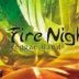 Avatar de Fire Night  Reggae Band