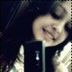 Avatar de Dayane mattos