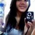 Avatar de Aline