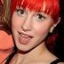 Avatar de Jessica