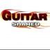 Avatar de guitarshared