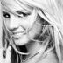 Avatar de Britney.diva