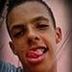 Avatar de Douglas Arouca