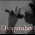 Avatar de Diogo Mc