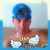 Avatar de Mc guty BsB