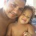 Avatar de Evaldo Braga
