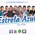 Avatar de Banda Estrela Azul