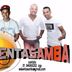 Avatar de eskentasamba