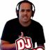 Avatar de DJ JESUS DO RECIFE