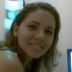 Avatar de Verena Silva Alves