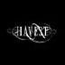 Avatar de Banda Havest