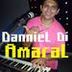 Avatar de danniel amaral