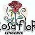 Avatar de Rosa Flor Vendedora Kelly Aguiar