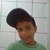 Avatar de Guilherme Figueiredo