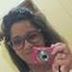 Avatar de Naaty Souza