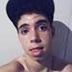 Avatar de Patrick Ribeiro