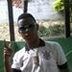 Avatar de Kaique Silva Ck