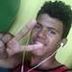 Avatar de Cassio Suel